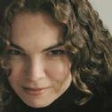 Indianapolis Native Lauren Cregor Returns Home For One Night Only 4/23